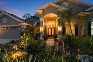 3926 Saywood Ct, PALM HARBOR 3926 Saywood Ct, PALM HARBOR