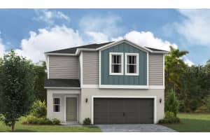 36610 Sagemoor Dr, ZEPHYRHILLS 36610 Sagemoor Dr, ZEPHYRHILLS