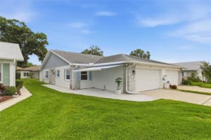 3271 Mcmath Dr, PALM HARBOR 3271 Mcmath Dr, PALM HARBOR