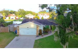 13603 Westshire Dr, TAMPA 13603 Westshire Dr, TAMPA