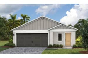 33619 Noble Creek Pl, DADE CITY 33619 Noble Creek Pl, DADE CITY