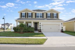 6405 Pebblebrooke Way, ZEPHYRHILLS 6405 Pebblebrooke Way, ZEPHYRHILLS