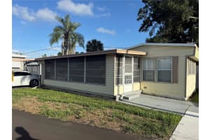 12674 Seminole Blvd #s18, LARGO 12674 Seminole Blvd #s18, LARGO