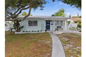 6810 4th Ave N, ST PETERSBURG 6810 4th Ave N, ST PETERSBURG