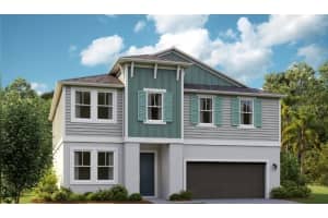 33580 Hammock Beach Way, DADE CITY