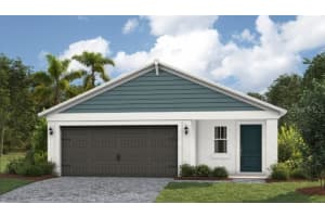 36599 Sagemoor Dr, ZEPHYRHILLS 36599 Sagemoor Dr, ZEPHYRHILLS