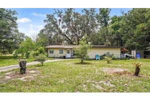 23524 Sw Tamarix Ct, DUNNELLON 23524 Sw Tamarix Ct, DUNNELLON