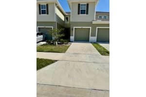3084 Inlet Breeze Way, HOLIDAY