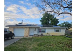 3110 22nd Ave W, BRADENTON