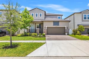 7706 S Juanita St, TAMPA 7706 S Juanita St, TAMPA