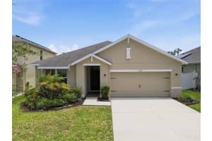 6794 Wagon Trail St, ZEPHYRHILLS 6794 Wagon Trail St, ZEPHYRHILLS