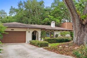 4405 W Melrose Ave, TAMPA 4405 W Melrose Ave, TAMPA