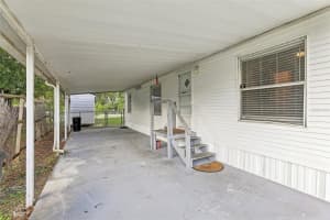 2638 Sea Oats Cir S, LAKELAND 2638 Sea Oats Cir S, LAKELAND