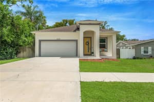 2524 Lake Ellen Ln, TAMPA 2524 Lake Ellen Ln, TAMPA