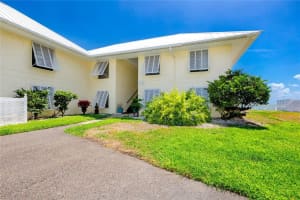 7310 Sunshine Skyway Ln S #119, ST PETERSBURG 7310 Sunshine Skyway Ln S #119, ST PETERSBURG