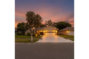 3951 104th Ave N, CLEARWATER 3951 104th Ave N, CLEARWATER