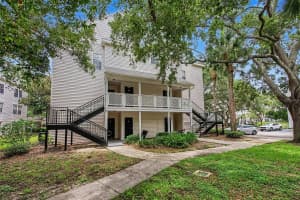 3270 Haviland Ct #301, PALM HARBOR 3270 Haviland Ct #301, PALM HARBOR