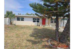 7369 Royal Palm Dr, NEW PORT RICHEY 7369 Royal Palm Dr, NEW PORT RICHEY