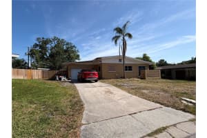 1330 Emily Ct, CLEARWATER 1330 Emily Ct, CLEARWATER