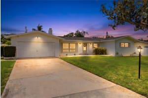 1348 Buckingham Dr, CLEARWATER 1348 Buckingham Dr, CLEARWATER
