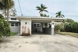 1519 Delaware Ave Ne, ST PETERSBURG 1519 Delaware Ave Ne, ST PETERSBURG