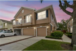 604 51st Ave N, ST PETERSBURG 604 51st Ave N, ST PETERSBURG