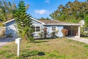 118 David Ave, CLEARWATER 118 David Ave, CLEARWATER