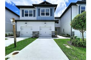 7781 93rd St N, SEMINOLE