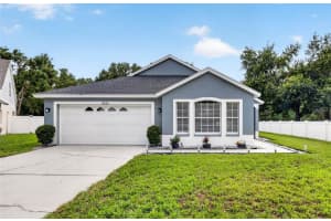 15826 Stags Leap Dr, LUTZ