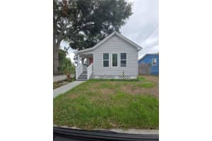 1717 18th St S, ST PETERSBURG 1717 18th St S, ST PETERSBURG