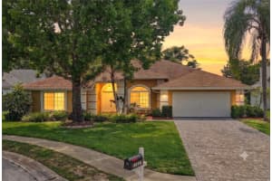 14337 Bronte Ct, HUDSON