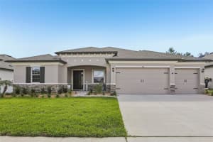 902 Tierra Dr, SPRING HILL 902 Tierra Dr, SPRING HILL