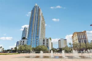 777 N Ashley Dr #1010, TAMPA 777 N Ashley Dr #1010, TAMPA