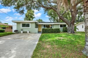 10908 104th Ave, LARGO 10908 104th Ave, LARGO