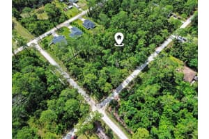 1465 East Pkwy, DELAND 1465 East Pkwy, DELAND