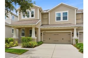 14508 Rocky Brook Dr, TAMPA 14508 Rocky Brook Dr, TAMPA