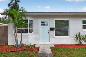 679 71st Ave North Ave N, ST PETERSBURG 679 71st Ave North Ave N, ST PETERSBURG