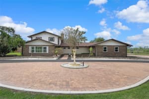 2309 Cypress Walk Way, RUSKIN 2309 Cypress Walk Way, RUSKIN
