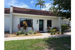 13830 Mission Oaks Blvd #13830, SEMINOLE 13830 Mission Oaks Blvd #13830, SEMINOLE