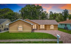 18817 Parade Rd, HUDSON 18817 Parade Rd, HUDSON
