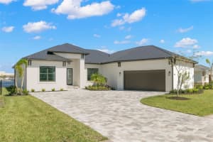 1810 4th St E, PALMETTO 1810 4th St E, PALMETTO