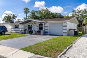 3334 Coldwell Dr, HOLIDAY 3334 Coldwell Dr, HOLIDAY