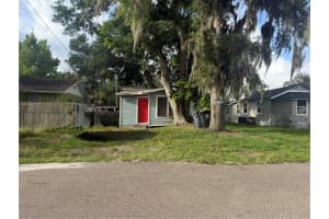 2531 Weber St, LAKELAND