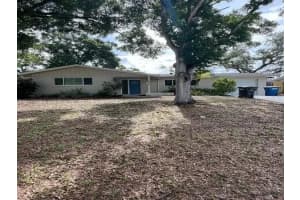 1943 Barbara Ave, CLEARWATER