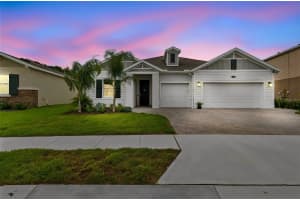 5352 Dagenham Dr, DAVENPORT 5352 Dagenham Dr, DAVENPORT