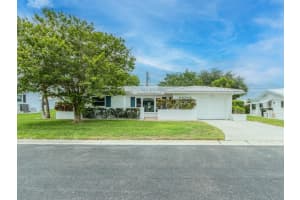 14070 90th Ave, SEMINOLE