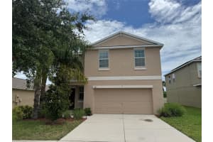 405 Serenity Mill Loop, RUSKIN 405 Serenity Mill Loop, RUSKIN