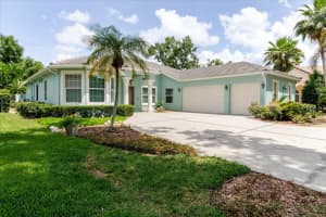 13510 Westshire Dr, TAMPA 13510 Westshire Dr, TAMPA