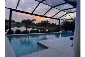 3921 Mossy Limb Ct, PALMETTO