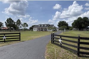 18622 Dorman Rd, LITHIA 18622 Dorman Rd, LITHIA
